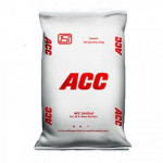 ACC 43 Grade Cement