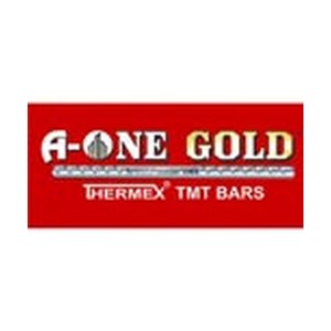 Aone fe-550 TMT Steel Bars
