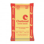Chettinad PPC Grade Cement