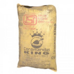 Coromandel King PPC Grade Cement