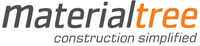 Buy building construction materials online