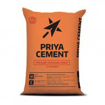 Priya PPC Grade Cement