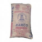 Ramco PPC Grade Cement
