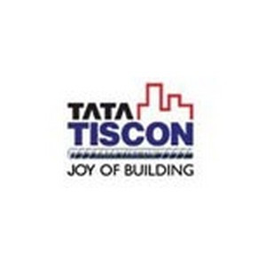 Tata Tiscon fe-550-d TMT Steel Bars